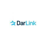 DarLink logo