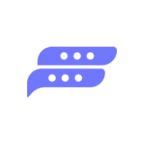 Fantasy logo