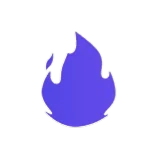 Girlfriend GPT logo