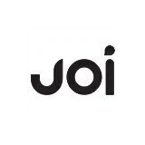 Joi logo
