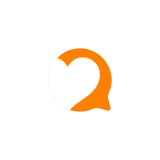 MyLovely logo