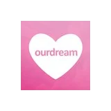 OurDream logo