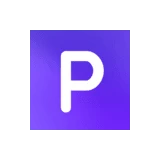 Promptchan logo